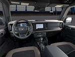 2022 Bronco AWD,  SUV #GA93999 - photo 9
