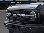 2022 Bronco AWD,  SUV #GA93999 - photo 19