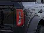 2022 Bronco AWD,  SUV #GA93999 - photo 23