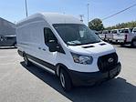 2024 Ford Transit 250 High Roof RWD, Empty Cargo Van for sale #GA94857 - photo 1