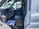 2024 Ford Transit 250 High Roof RWD, Empty Cargo Van for sale #GA94857 - photo 13