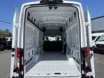 2024 Ford Transit 250 High Roof RWD, Empty Cargo Van for sale #GA94857 - photo 2