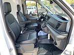 New 2024 Ford Transit 250 Base High Roof RWD, Empty Cargo Van for sale #GA94857 - photo 20