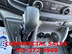 New 2024 Ford Transit 250 Base High Roof RWD, Empty Cargo Van for sale #GA94857 - photo 22