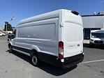 2024 Ford Transit 250 High Roof RWD, Empty Cargo Van for sale #GA94857 - photo 6