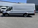 2024 Ford Transit 250 High Roof RWD, Empty Cargo Van for sale #GA94857 - photo 7