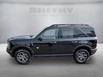 Used 2021 Ford Bronco Sport Badlands AWD, SUV for sale #GA96347A - photo 6