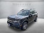 Used 2021 Ford Bronco Sport Badlands AWD, SUV for sale #GA96347A - photo 8