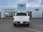 2024 Ford F-150 SuperCrew Cab 4x4, Pickup for sale #GA96672 - photo 8