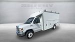 2016 E-450 4x2,  Service Utility Van #GA98255A - photo 6