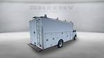 2016 E-450 4x2,  Service Utility Van #GA98255A - photo 2