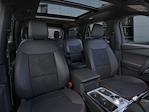 2023 Ford Explorer 4x4, SUV #GA99417 - photo 10