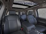 2024 Ford Expedition MAX 4x4, SUV for sale #GA99435 - photo 10