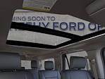 2024 Ford Expedition MAX 4x4, SUV for sale #GA99435 - photo 22