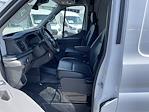 New 2024 Ford Transit 250 Base Medium Roof RWD, Empty Cargo Van for sale #GB00753 - photo 13