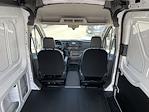 New 2024 Ford Transit 250 Base Medium Roof RWD, Empty Cargo Van for sale #GB00753 - photo 15