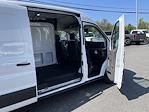 New 2024 Ford Transit 250 Base Medium Roof RWD, Empty Cargo Van for sale #GB00753 - photo 17