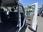 New 2024 Ford Transit 250 Base Medium Roof RWD, Empty Cargo Van for sale #GB00753 - photo 18