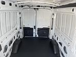 New 2024 Ford Transit 250 Base Medium Roof RWD, Empty Cargo Van for sale #GB00753 - photo 20