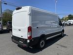 New 2024 Ford Transit 250 Base Medium Roof RWD, Empty Cargo Van for sale #GB00753 - photo 6