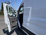 New 2024 Ford Transit 250 Base Medium Roof RWD, Empty Cargo Van for sale #GB01188 - photo 12