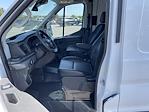 New 2024 Ford Transit 250 Base Medium Roof RWD, Empty Cargo Van for sale #GB01188 - photo 13