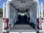 New 2024 Ford Transit 250 Base Medium Roof RWD, Empty Cargo Van for sale #GB01188 - photo 14