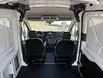 New 2024 Ford Transit 250 Base Medium Roof RWD, Empty Cargo Van for sale #GB01188 - photo 15