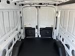 New 2024 Ford Transit 250 Base Medium Roof RWD, Empty Cargo Van for sale #GB01188 - photo 19