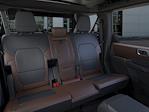 2022 Bronco 4x4,  SUV #GB01715 - photo 11