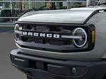 2022 Bronco 4x4,  SUV #GB01715 - photo 19