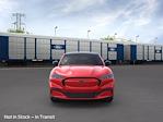 2023 Ford Mustang Mach-E RWD, SUV for sale #GB02261 - photo 6
