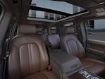 2024 Ford Expedition 4x2, SUV for sale #GB02674 - photo 10