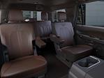 2024 Ford Expedition 4x2, SUV for sale #GB02674 - photo 11