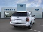 2024 Ford Expedition 4x2, SUV for sale #GB02674 - photo 2