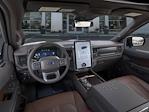 2024 Ford Expedition 4x2, SUV for sale #GB02674 - photo 9