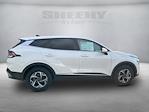 Used 2023 Kia Sportage LX 4x4, SUV for sale #GB03994A - photo 3