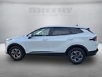 Used 2023 Kia Sportage LX 4x4, SUV for sale #GB03994A - photo 7