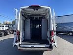 2024 Ford Transit 350 HD High Roof DRW AWD, Upfitted Cargo Van for sale #GB04945 - photo 12