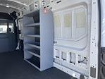 2024 Ford Transit 350 HD High Roof DRW AWD, Upfitted Cargo Van for sale #GB04945 - photo 14