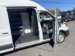 2024 Ford Transit 350 HD High Roof DRW AWD, Upfitted Cargo Van for sale #GB04945 - photo 16