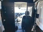 2024 Ford Transit 350 HD High Roof DRW AWD, Upfitted Cargo Van for sale #GB04945 - photo 19