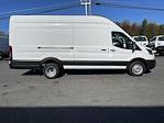 2024 Ford Transit 350 HD High Roof DRW AWD, Upfitted Cargo Van for sale #GB04945 - photo 3