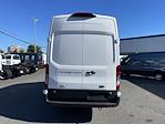 2024 Ford Transit 350 HD High Roof DRW AWD, Upfitted Cargo Van for sale #GB04945 - photo 5