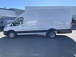 2024 Ford Transit 350 HD High Roof DRW AWD, Upfitted Cargo Van for sale #GB04945 - photo 7