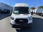 2024 Ford Transit 350 HD High Roof DRW AWD, Upfitted Cargo Van for sale #GB04945 - photo 9