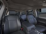 2024 Ford Expedition MAX 4x4, SUV for sale #GB05189 - photo 10