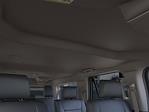 2024 Ford Expedition MAX 4x4, SUV for sale #GB05189 - photo 22