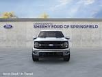 2024 Ford F-150 SuperCrew Cab 4x4, Pickup for sale #GB05470 - photo 2