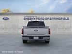 2024 Ford F-150 SuperCrew Cab 4x4, Pickup for sale #GB05470 - photo 7